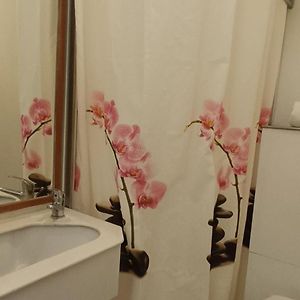 Budget Driepersoonskamer
